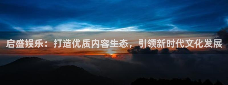 upload/20250701114914.jpg